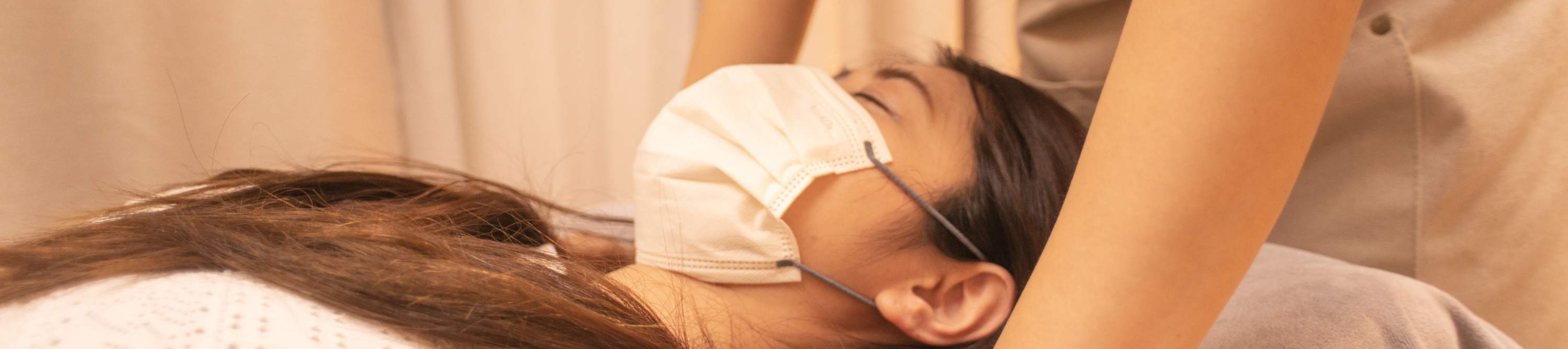 耳詩採耳工作室，採耳，耳詩， 觀塘